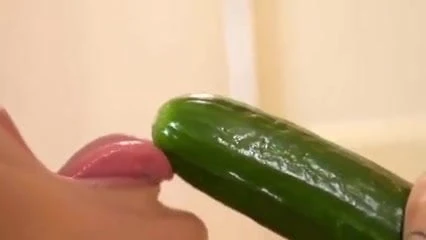 सैक्सी लड़की