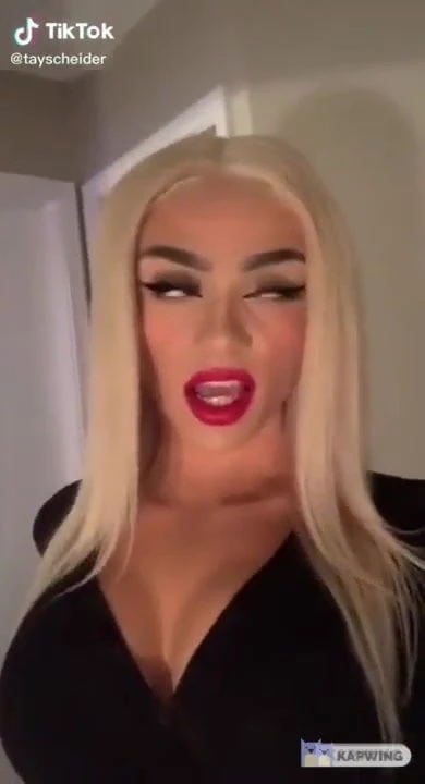 Tranny tribute3
