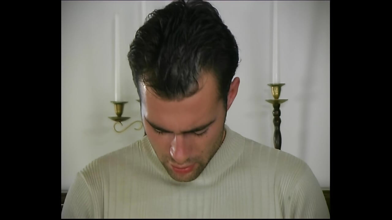 A Tutto Sesso! - Episode 5