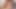 Polly Pons seksi vücuduna bakarken potro de bilbao'yu bir an yakalıyor ve onu azdırıyor - brazzers