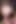 Oiran Japon omotenashi kız seksi oral seks!_mai kusunoki