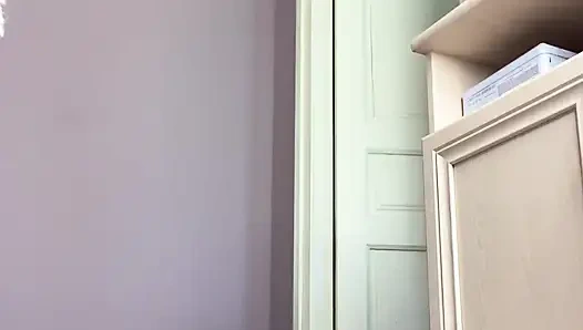 Ne yapacağız?    ,