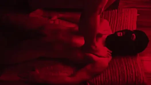 Yeni Video
