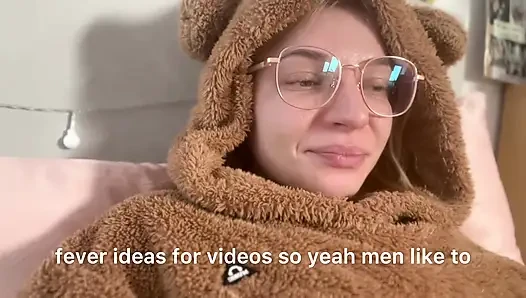 Her adamın tek bir gizli arzusu var!