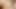 Uzun bacaklı Japon orta yaşlı seksi kadın ateşli bakış açısı dölleme