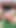 İspanyol 18yo amatör sıska öğrenci genç ilk kez anal seks var | Klip 1