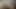 3285750701.mp4
