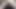 角質ステップ姉妹は彼女の枕を挽くのが好き