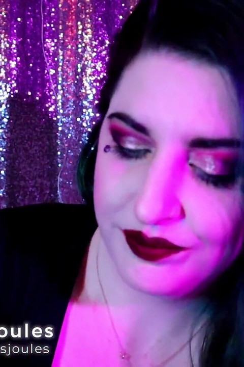 Match Lighting Asmr & Nail Tapping & Mor