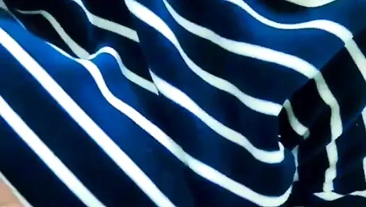 Desi hornny girl Fingring her self pusy xvideo viral mms