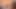 college students caught having sex