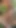 Çıplak kızıl saçlı güneşte meditasyon yapıyor