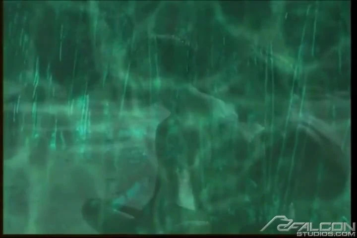 Absolute Aqua