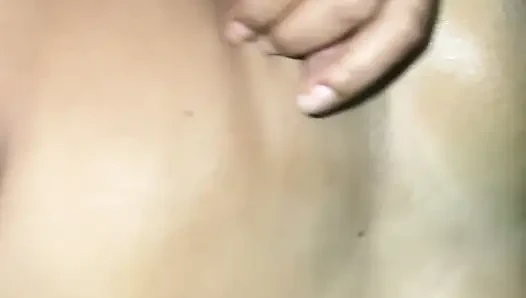 Sexy gf ko aand or gaand chusayaa fer chodaaa