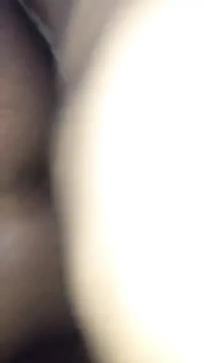 大白鸡巴操黑屁股