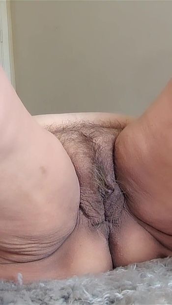 I Need You so Badly! Fuck Me Hard!