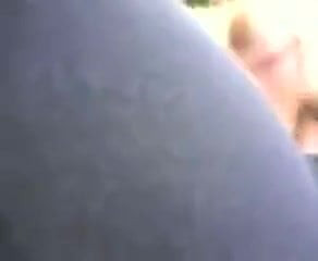 Sexy Gay Cock 118