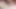 Cum view from below