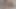 Okul yeni video kızı erkek arkadaşıyla sikişiyor