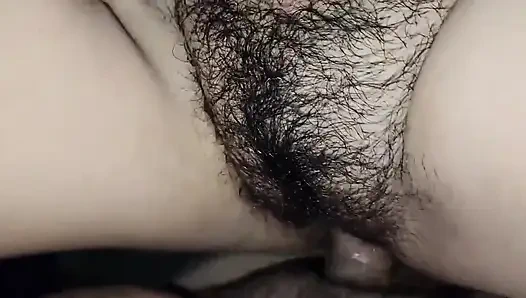 Xxx üvey kız kardeşimin amına boşalma