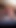 Teasing Sensual Massage While Cuckold Waits Outside