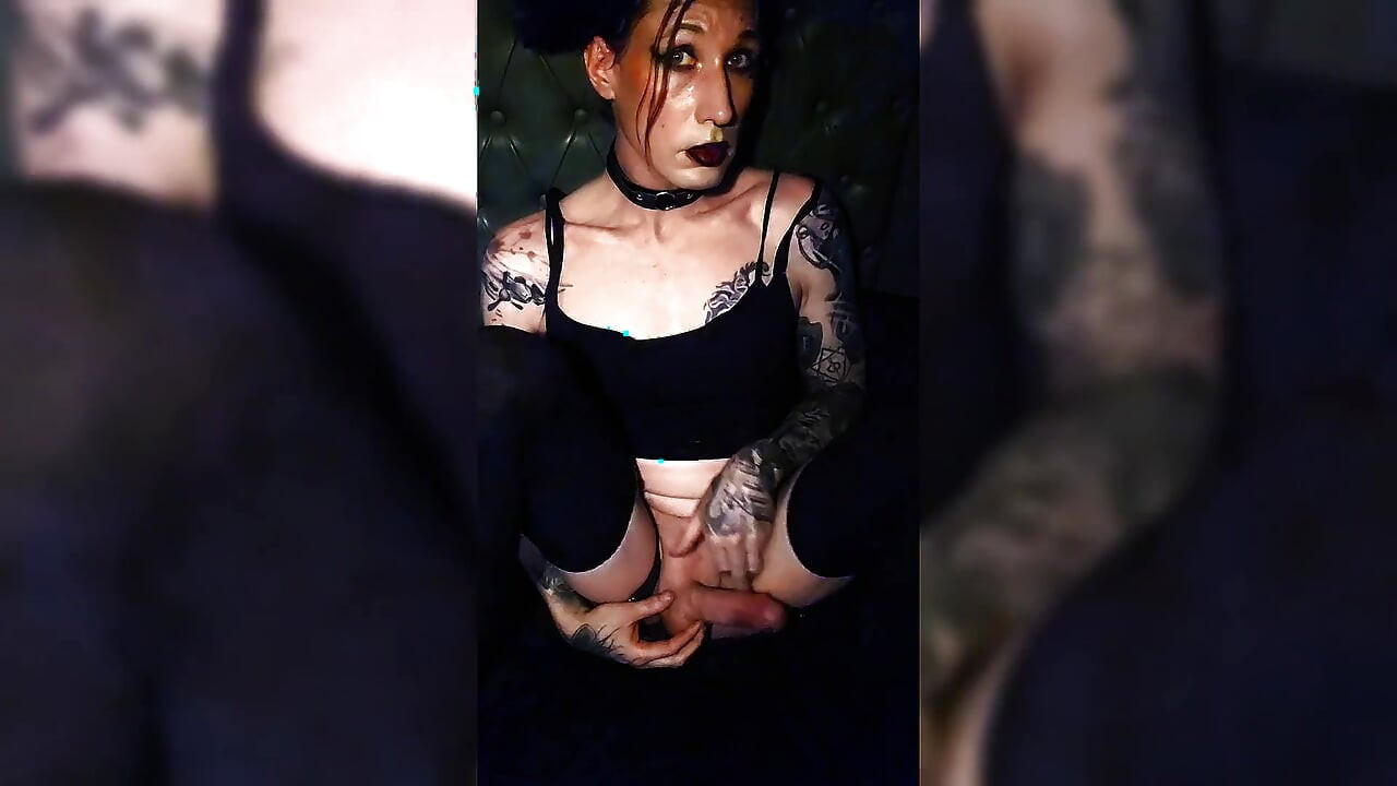 Bunu yaparsan daha iyi olur