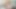Reality kings - Richelle Ryan üvey kızı Xxlayna Marie'nin üzerinde bir titreşim kullanmasına izin veriyor ve sonra ona yetkilinin kim olduğunu gösteriyor