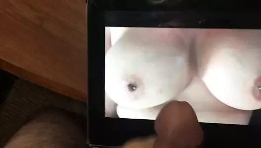 Badgirlbigtits