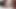 Padosan Tante fetter Arsch gefickt Doggy-Style mit klarem Hindi-Ton