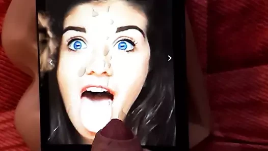 anma videosu