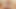 Flexi Milfは、すべての穴を荒く破壊します