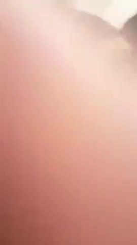 la hicimos alli
