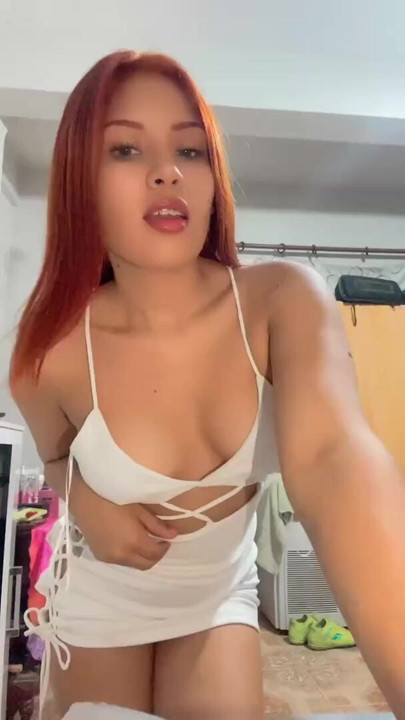 SoyCeleste video