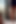ソールメイト:私の足を崇拝し、イッて