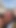 My cock, big cumshot, big load outdoors