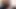 18 yers young desi indian village vergin school girlfriend was hard sex with boyfriend on clear Hindi audio