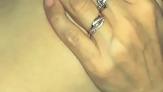 Karım porno oyuncu seçmelerine gitti