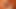 Ignore Handjob of Amazingly Beautiful Sexy Horny and Hot Blonde with Tits Open and Pussy Close Ups