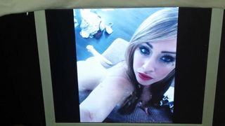 multiple tribute to my girls xhamster 140 photos