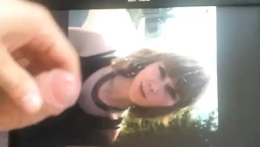 ola 3 için cumtribute