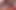 Büyük Götlü Orta Yaşlı Seksi Barmen Anal Sikiliyor Ve Büyük Zenci Yaraklı Bir Playboy Tarafından Dölleniyor
