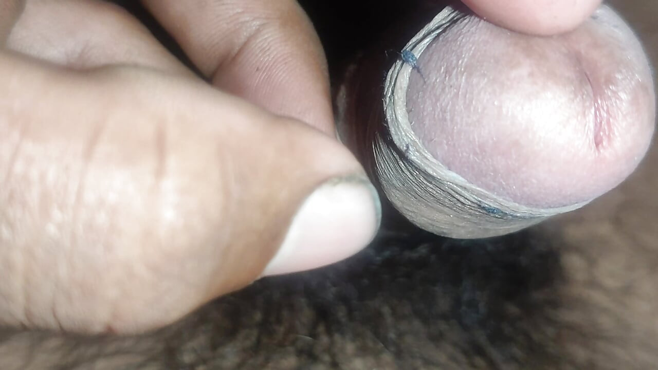 I'm fast time bad masturbation