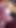 Emotional moment from "Red-Haired Queen Tries to Cum by Masturbating with a Vibrator"