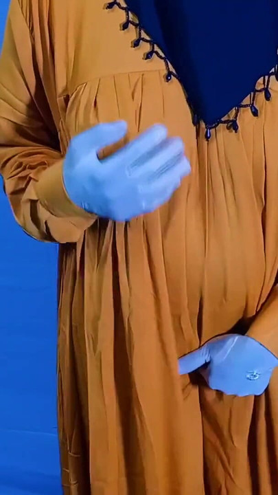 Hintli labani seks Hintçe porno hikayesi | Klip 1