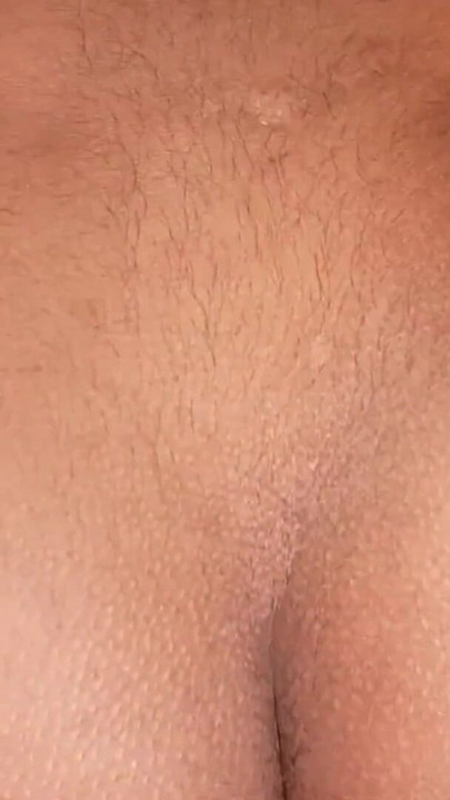Desi young Stepmom very romantic sex with stepson, Bangla sex video | Clip 1