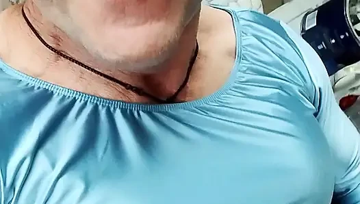 Betaboi gerçekler