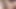 A blowjob from a girl who wants to be an influencer in Colombia