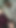 Jaw-dropping moment from "Cuckold couple walked in old town and met up with a young black dude"