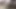 CUMSHOT AND HARDCORE , Indian Teen Sucking And Cum on face