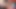Hot Porn Stars Brenna Sparks Cum Tribute Cum My Lund